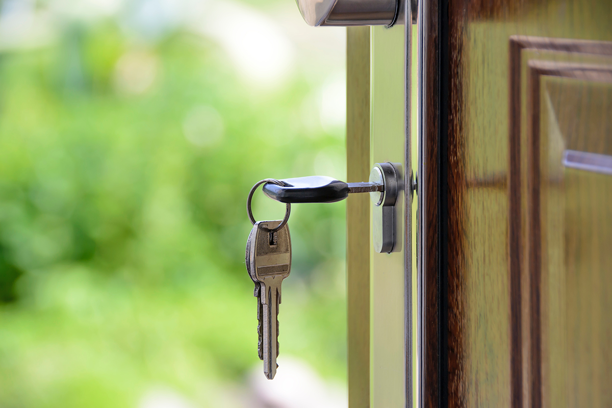 california mortgage company in los angeles california mortgage company in los angeles