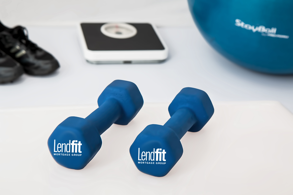 lendfit club banner Lendfit Mortgage Group California