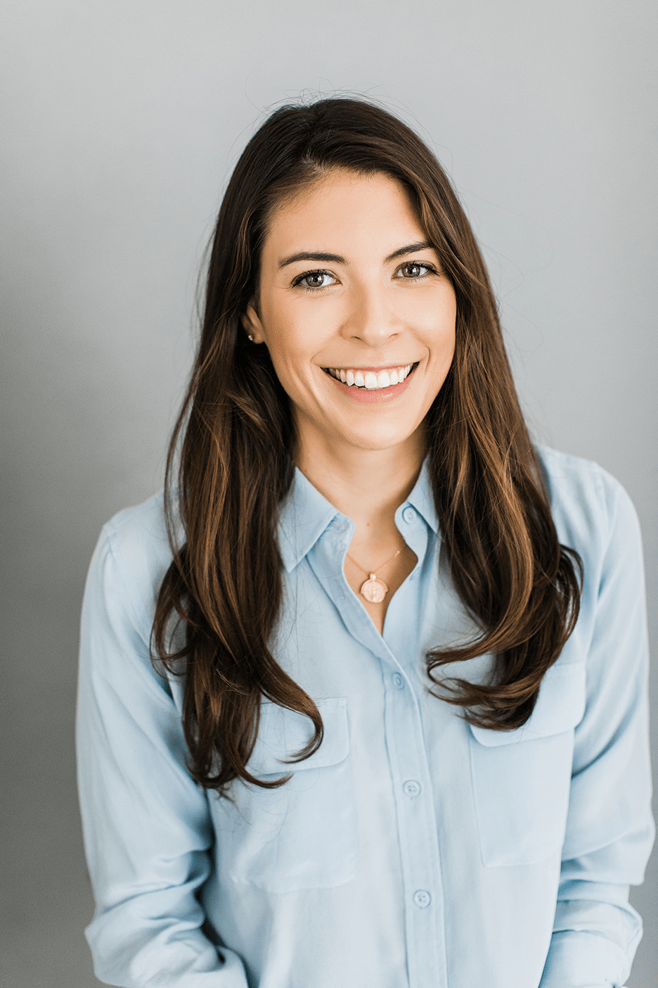 Christie Wiesner-Balg california mortgage lender