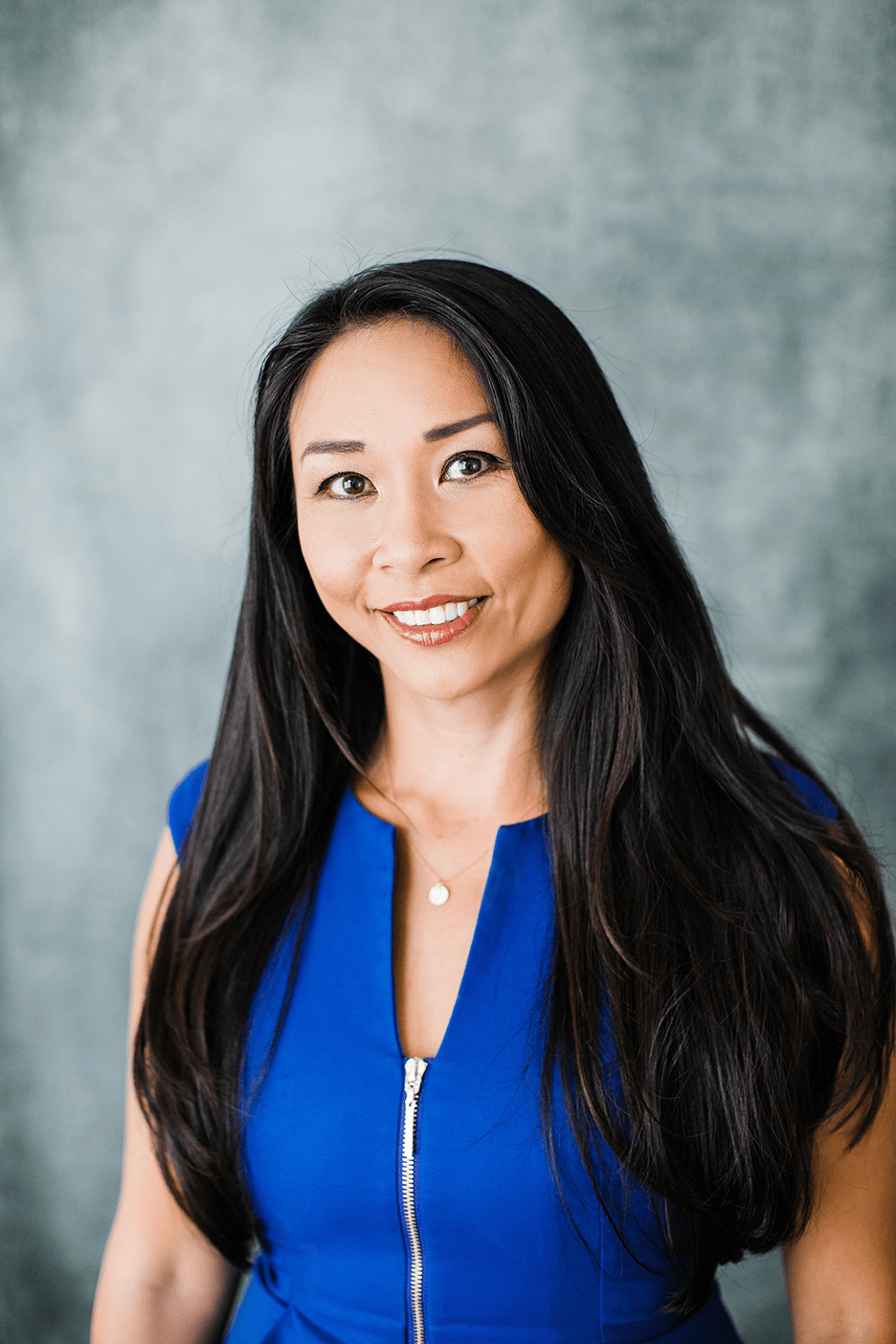 Vivian Lum home loans in california Vivian Lum home loans in california